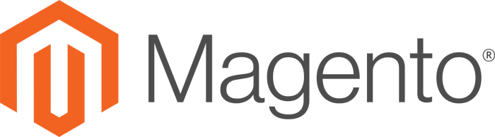 magento