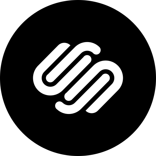 Freelance Website Designer and Developer