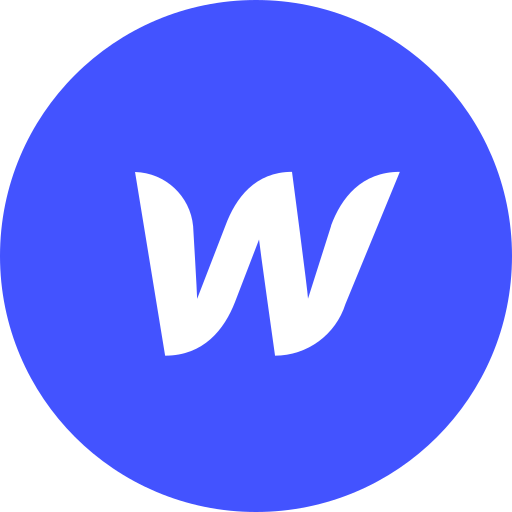 Freelance Website Designer and Developer