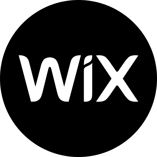 Freelance Website Designer and Developer